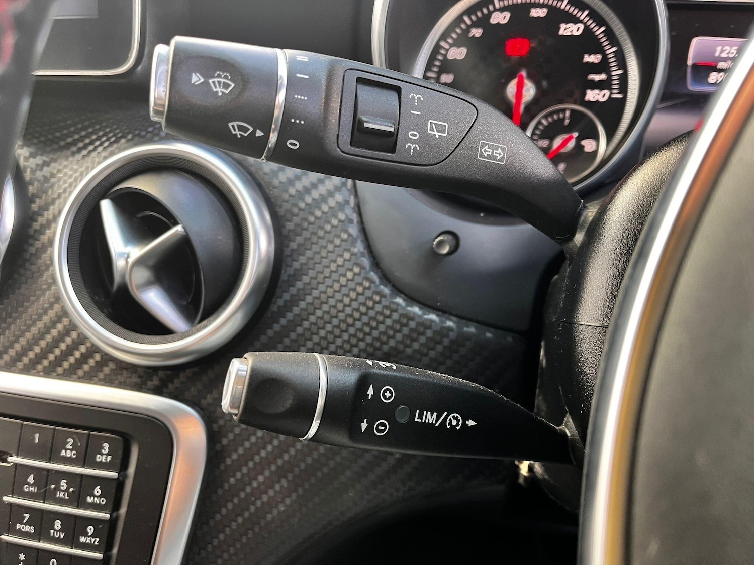 Used Mercedes-Benz A-Class 2016 for sale - 77131469: Photo 27