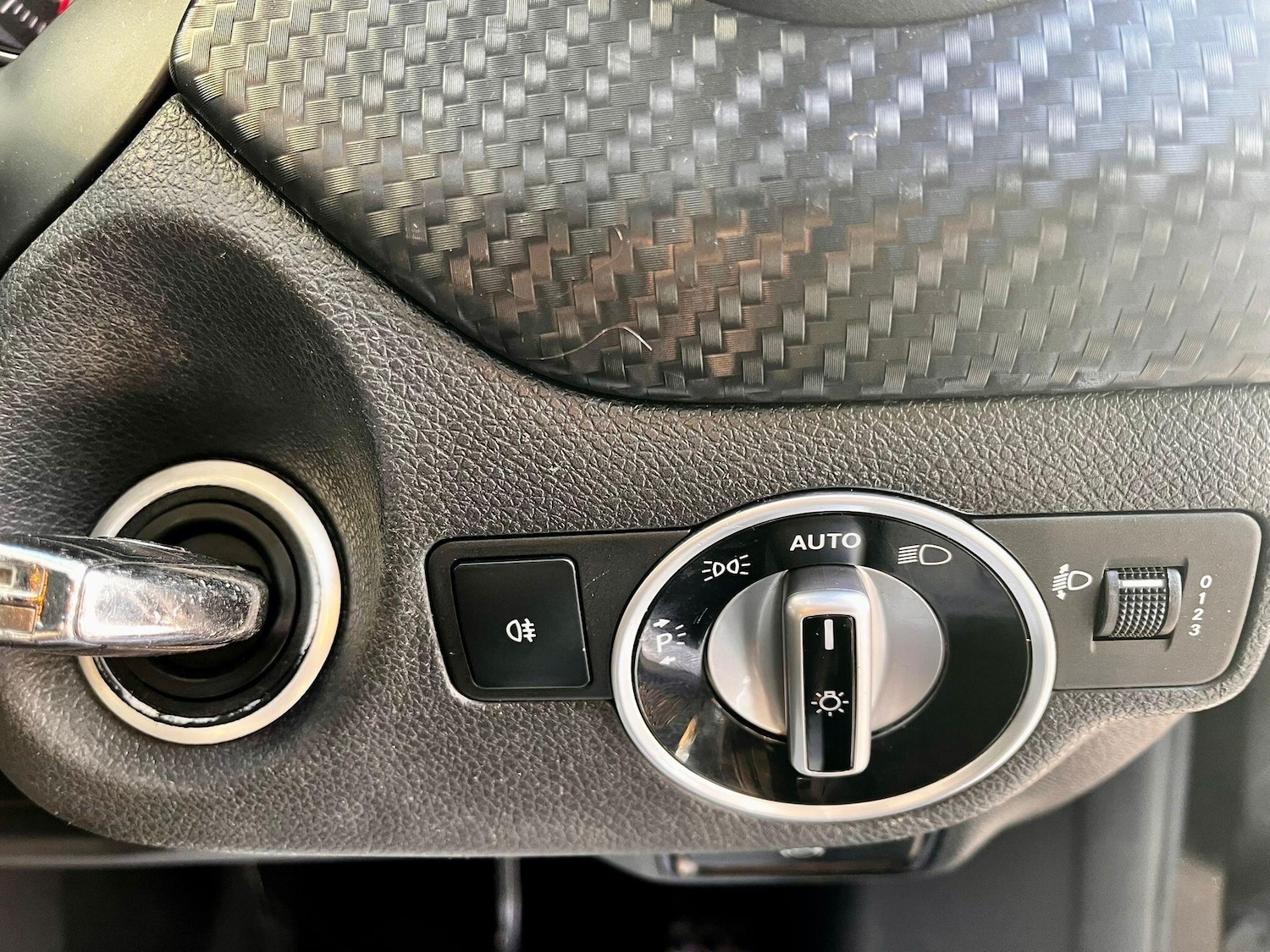 Used Mercedes-Benz A-Class 2016 for sale - 77131469: Photo 29