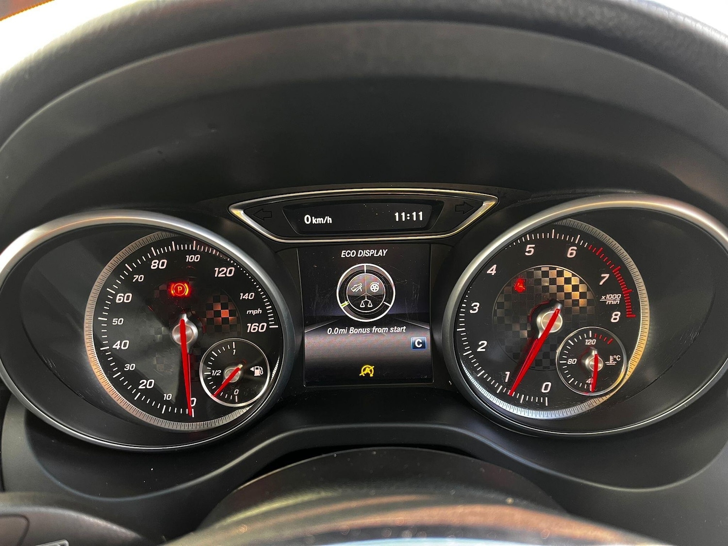 Used Mercedes-Benz A-Class 2016 for sale - 77131469: Photo 45