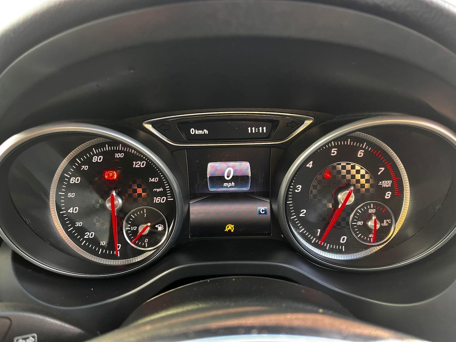 Used Mercedes-Benz A-Class 2016 for sale - 77131469: Photo 48