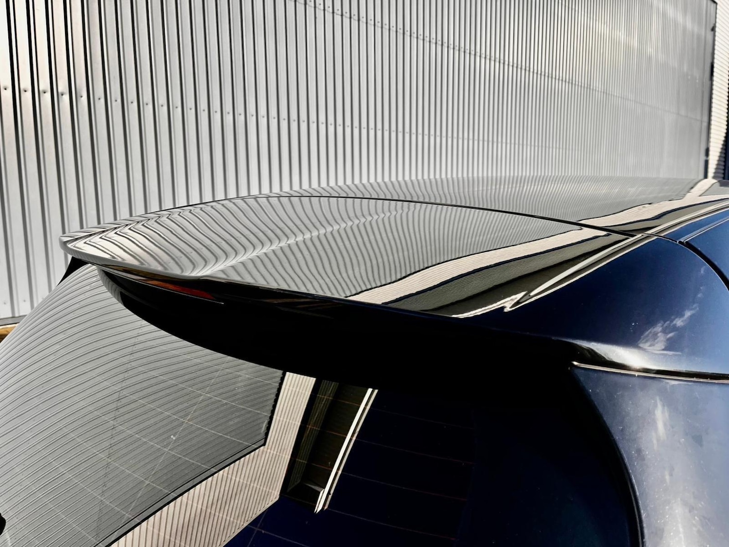 Used Mercedes-Benz A-Class 2016 for sale - 77131469: Photo 53