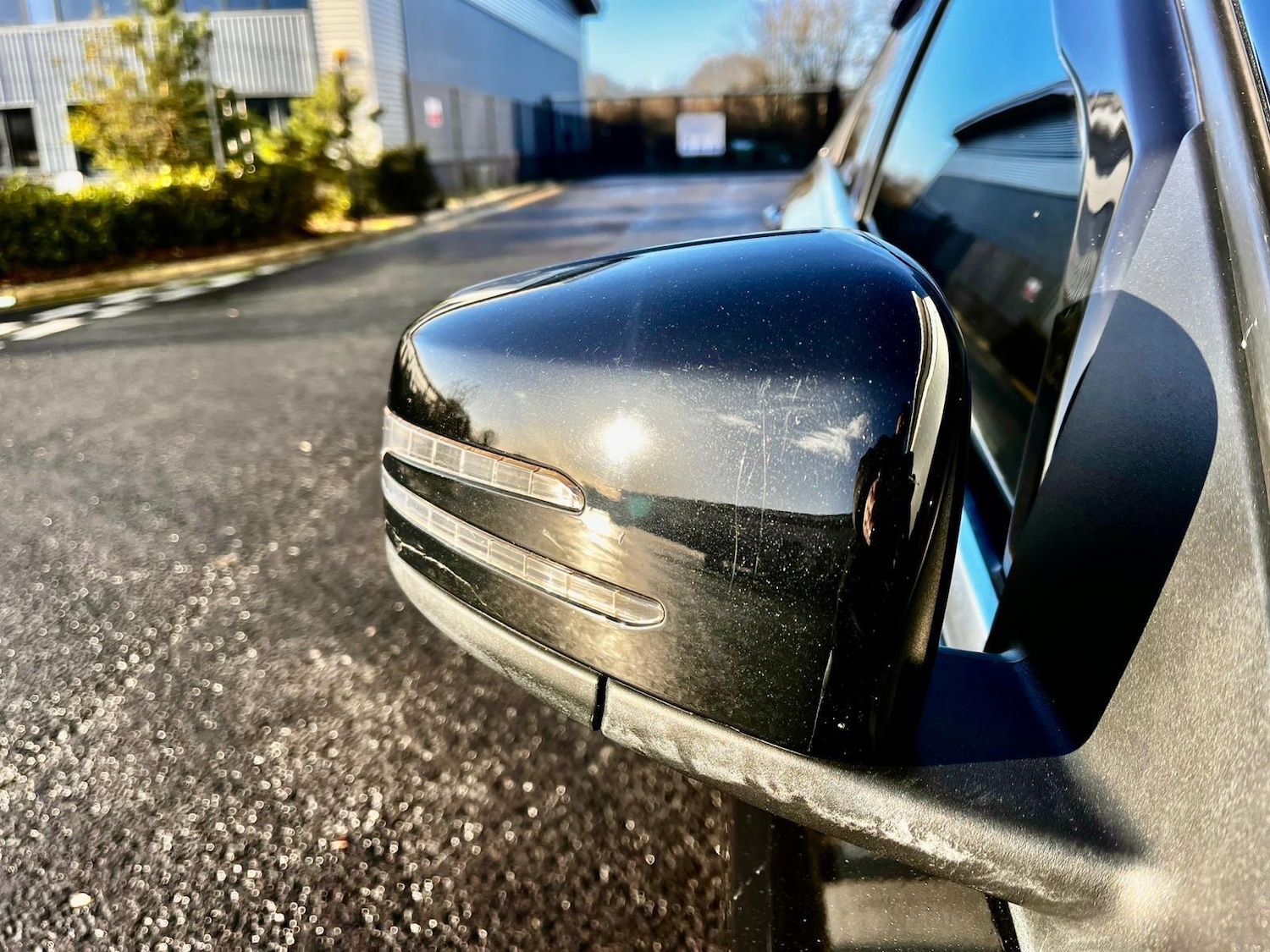 Used Mercedes-Benz A-Class 2016 for sale - 77131469: Photo 59