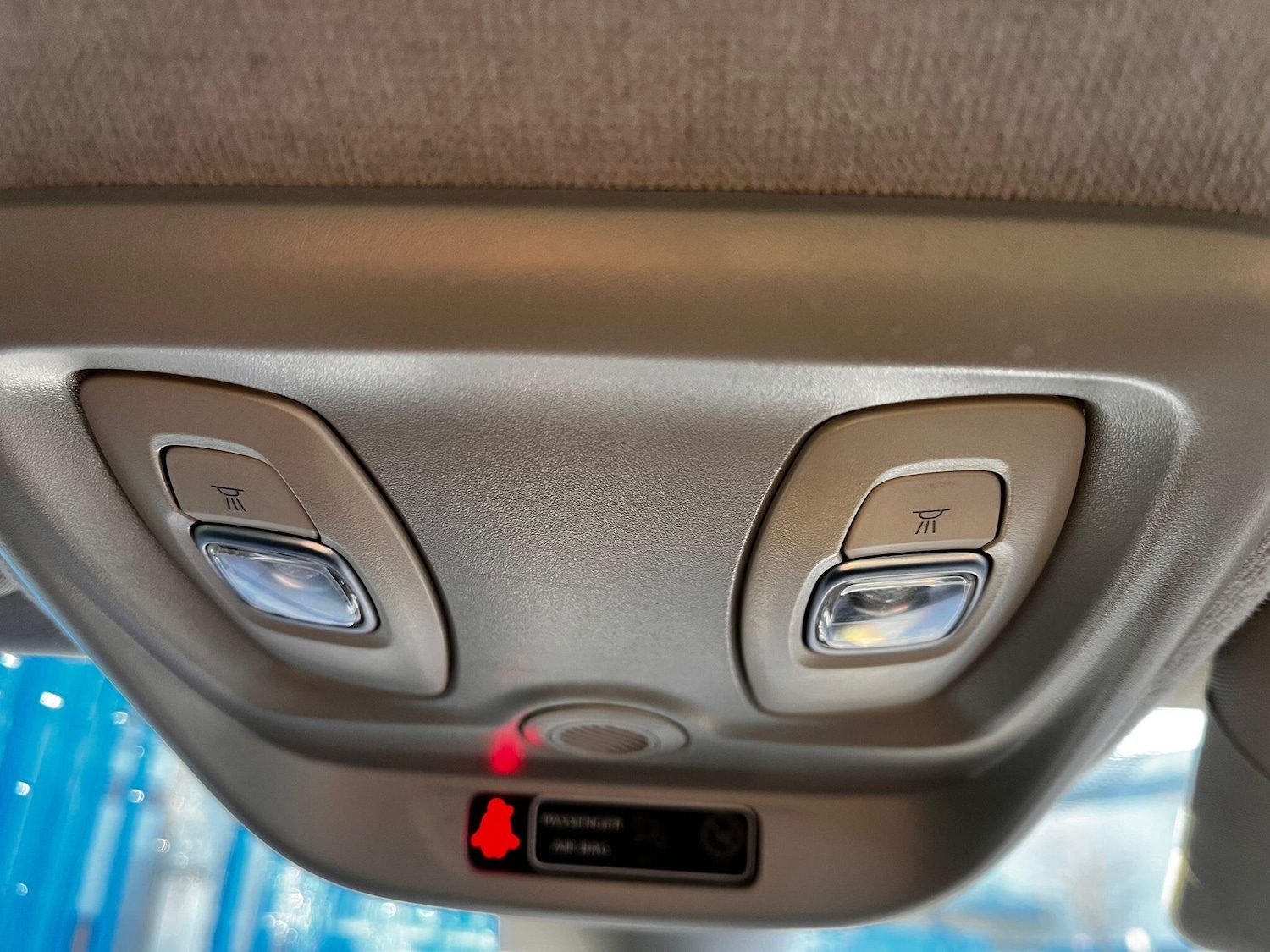 Used Renault Clio 2017 for sale - 77130754: Photo 20