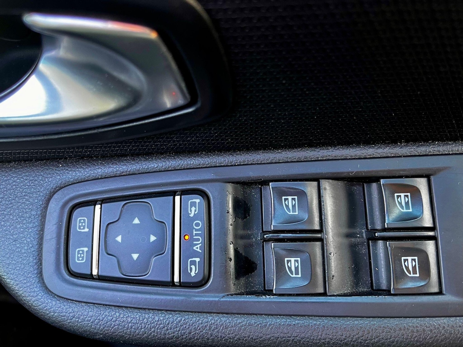 Used Renault Clio 2017 for sale - 77130754: Photo 22