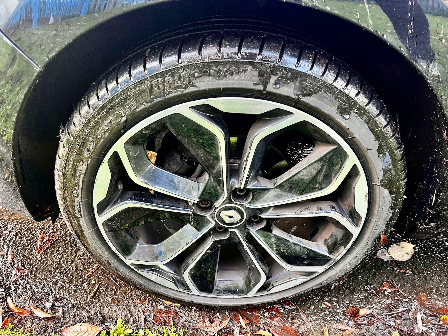 Used Renault Clio 2017 for sale - 77130754: Photo 28