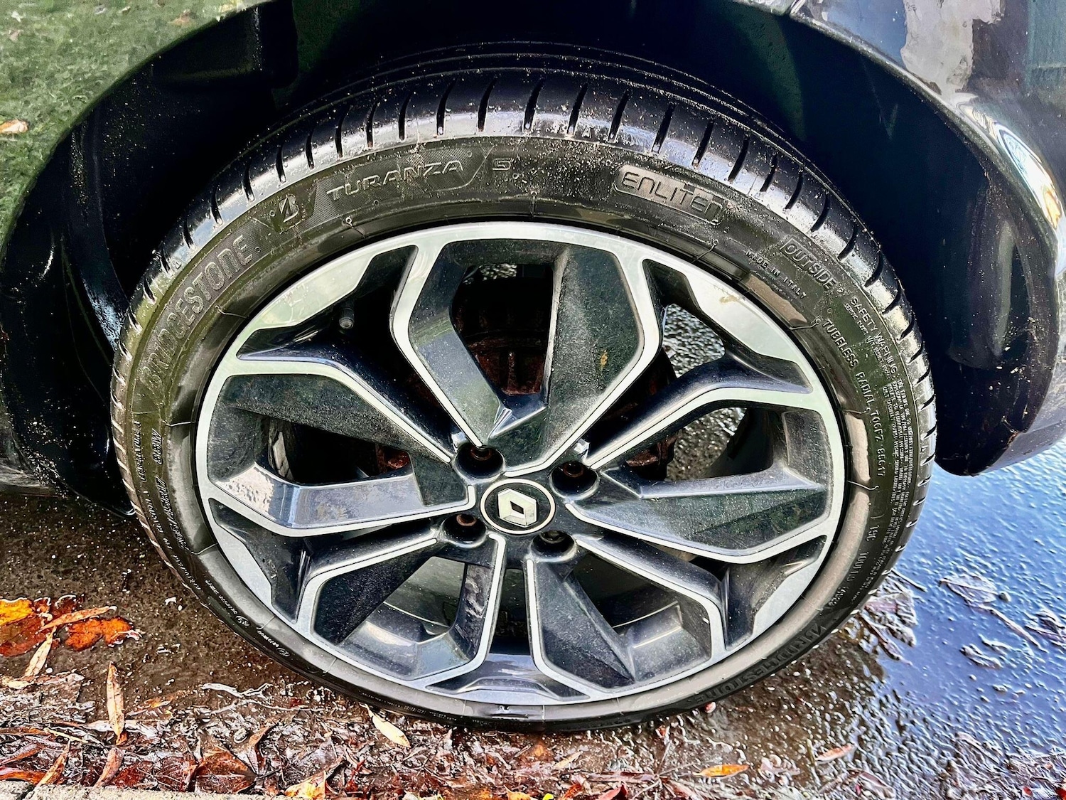 Used Renault Clio 2017 for sale - 77130754: Photo 30