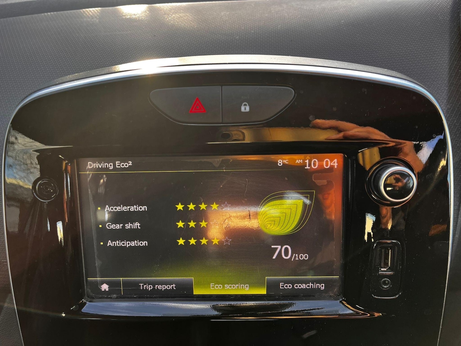 Used Renault Clio 2017 for sale - 77130754: Photo 36