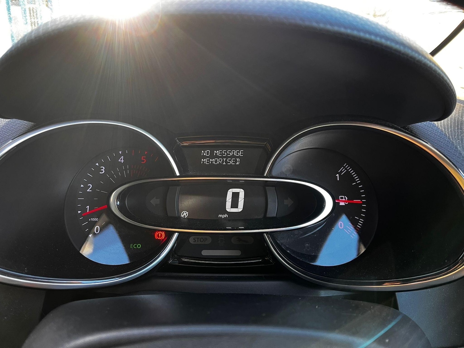 Used Renault Clio 2017 for sale - 77130754: Photo 39