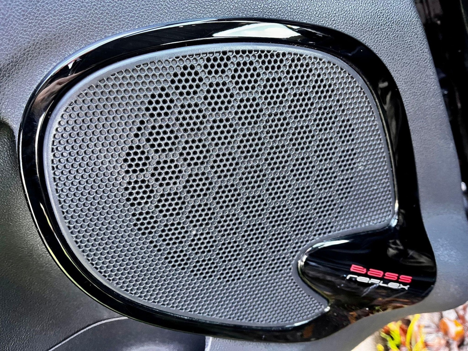 Used Renault Clio 2017 for sale - 77130754: Photo 49