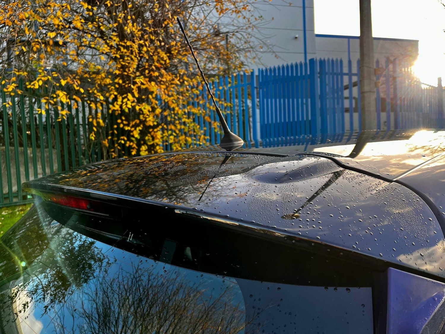 Used Renault Clio 2017 for sale - 77130754: Photo 50