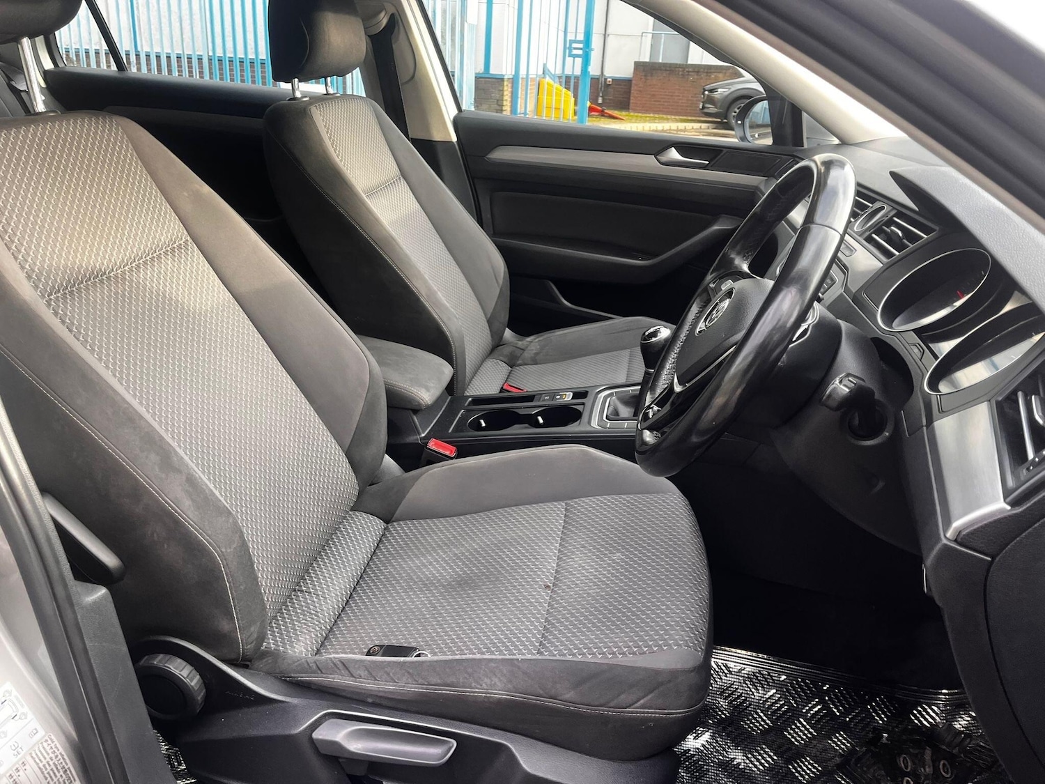 Used Volkswagen Passat for sale - 77279712: Photo 12