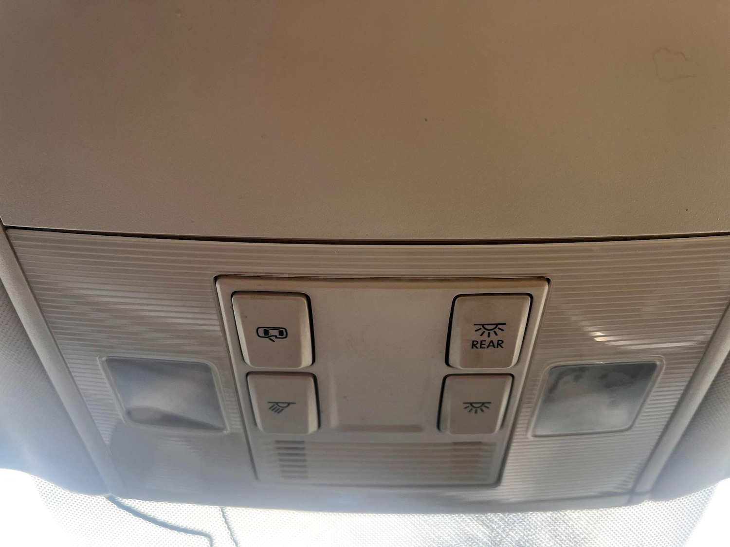 Used Volkswagen Passat for sale - 77279712: Photo 22