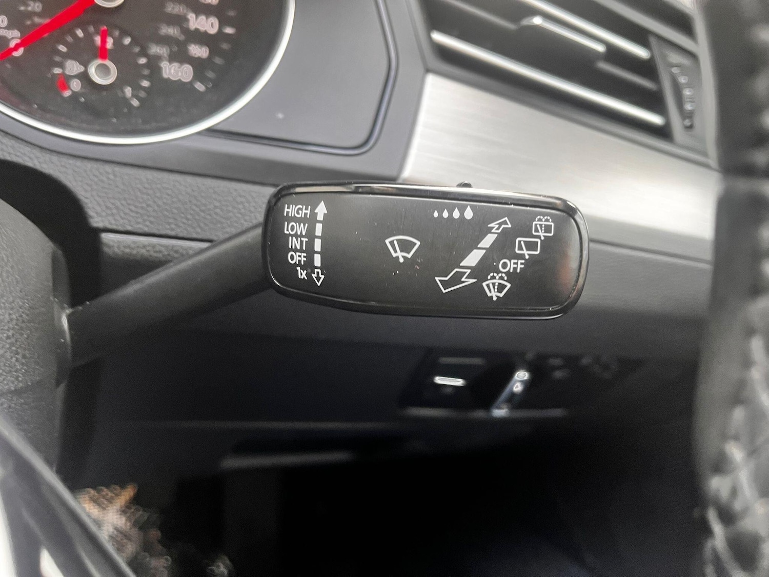 Used Volkswagen Passat for sale - 77279712: Photo 23