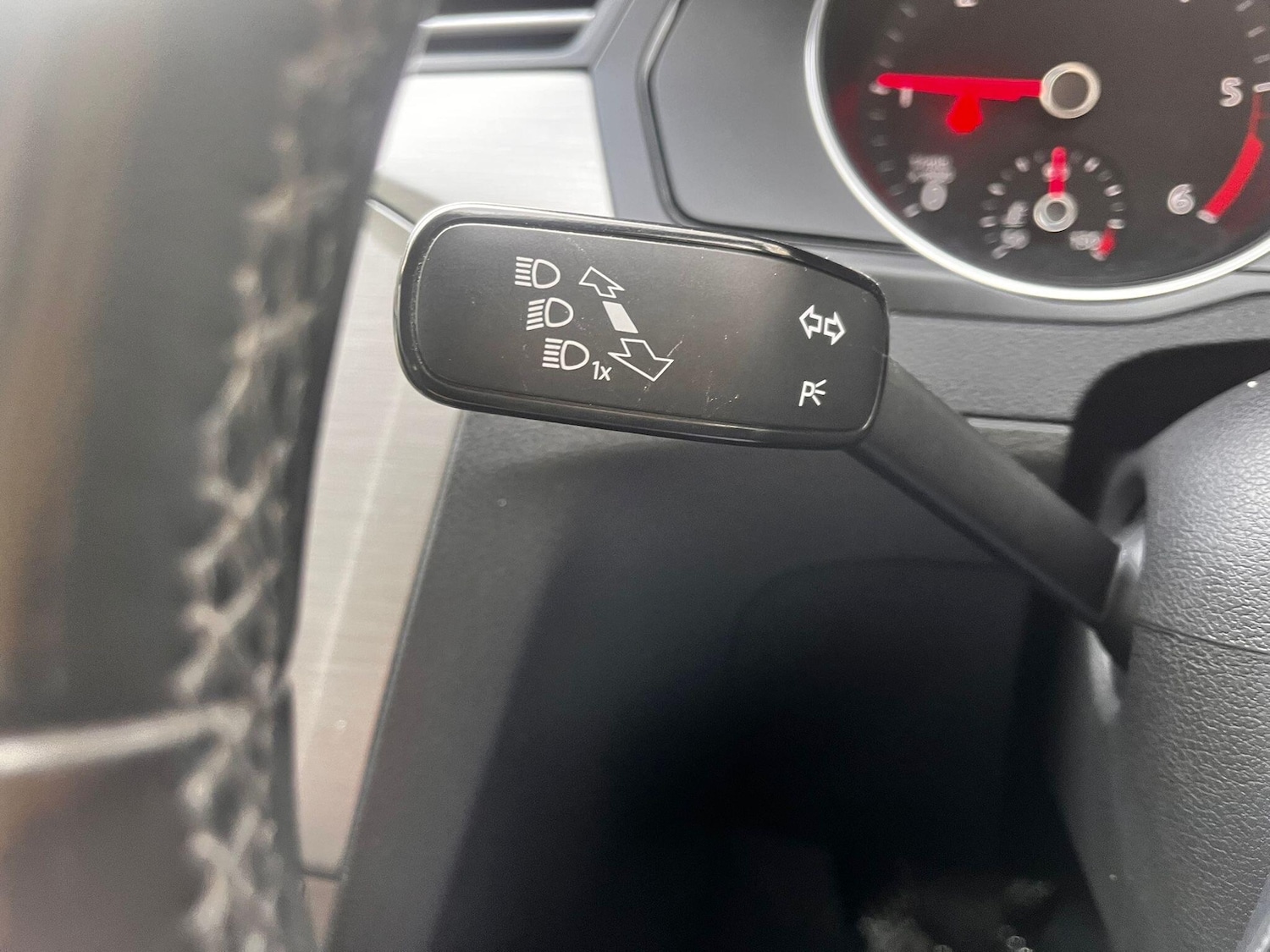 Used Volkswagen Passat for sale - 77279712: Photo 25