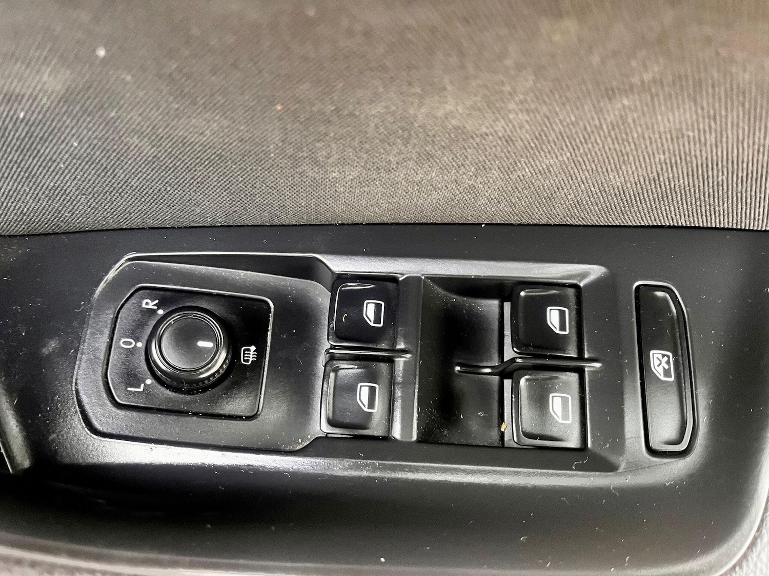 Used Volkswagen Passat for sale - 77279712: Photo 28