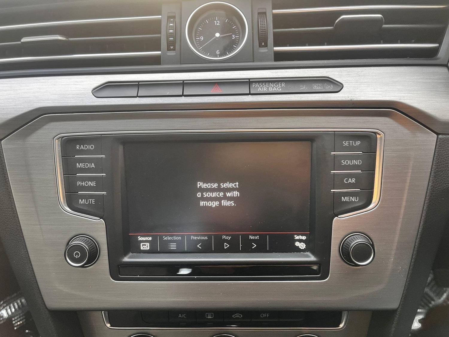 Used Volkswagen Passat for sale - 77279712: Photo 37