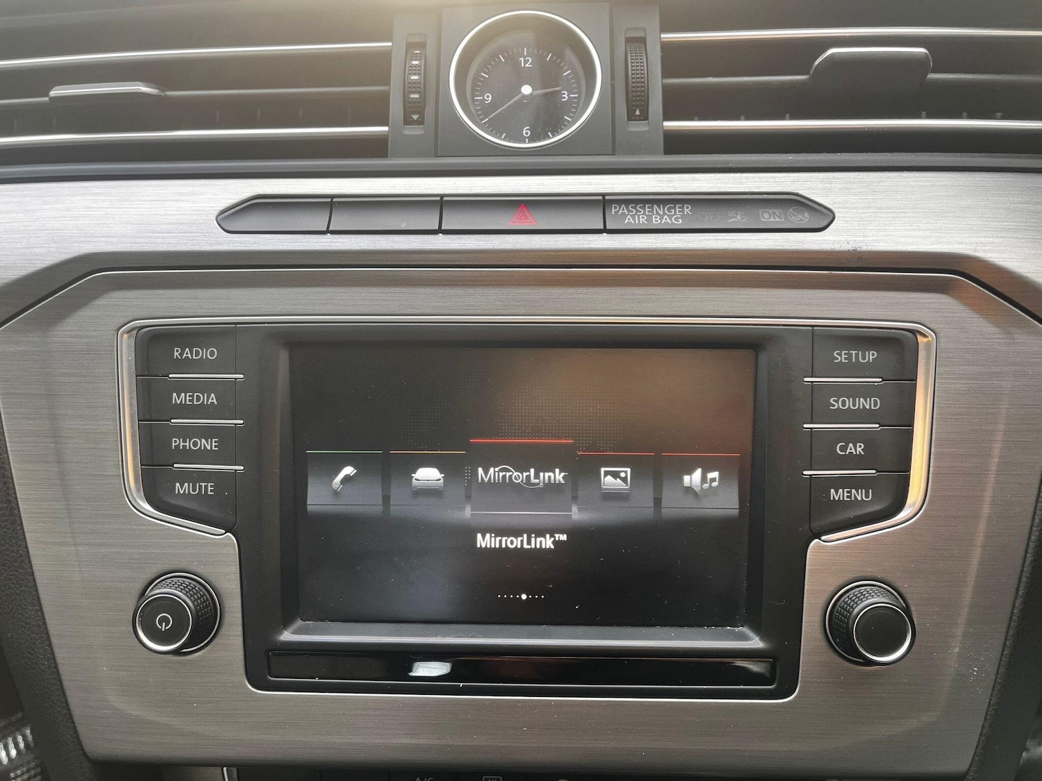 Used Volkswagen Passat for sale - 77279712: Photo 40