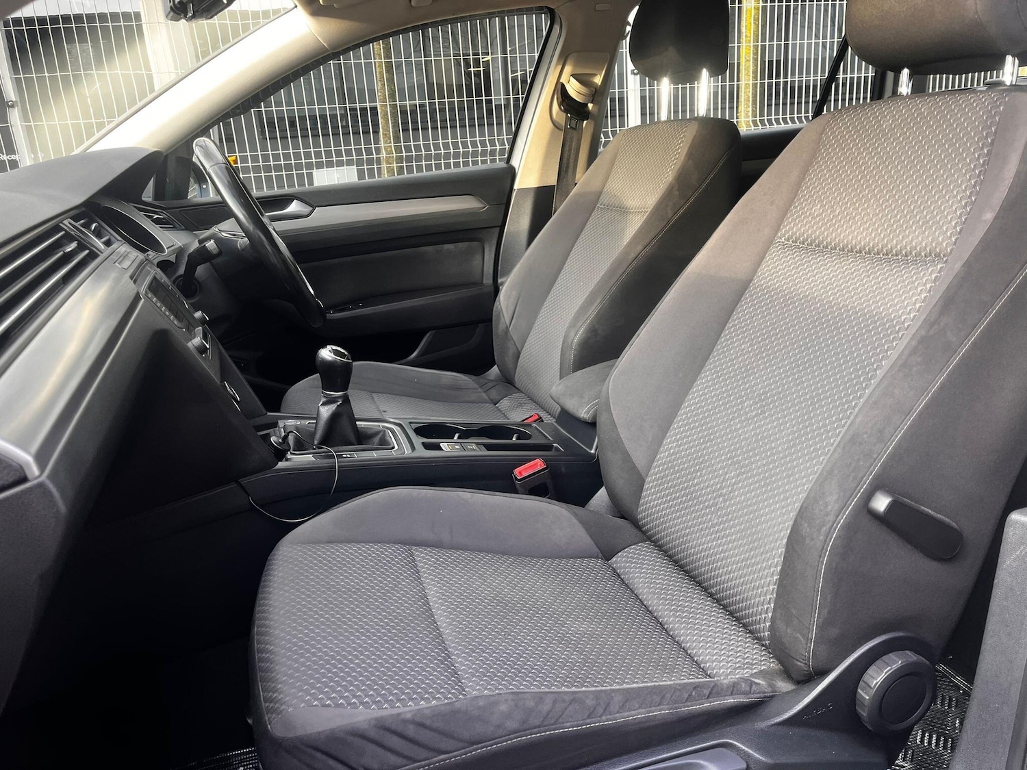 Used Volkswagen Passat for sale - 77279712: Photo 49