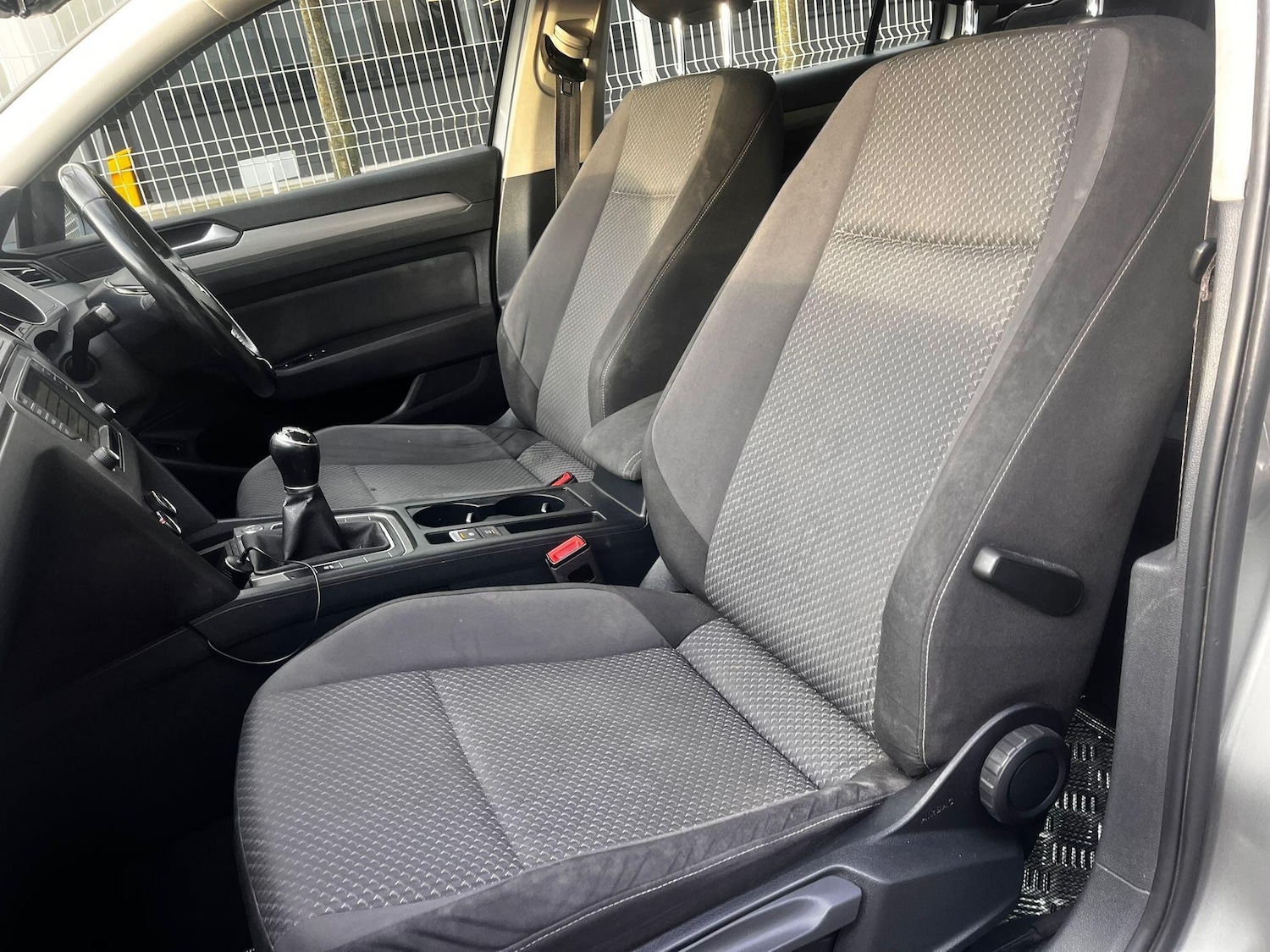 Used Volkswagen Passat for sale - 77279712: Photo 50