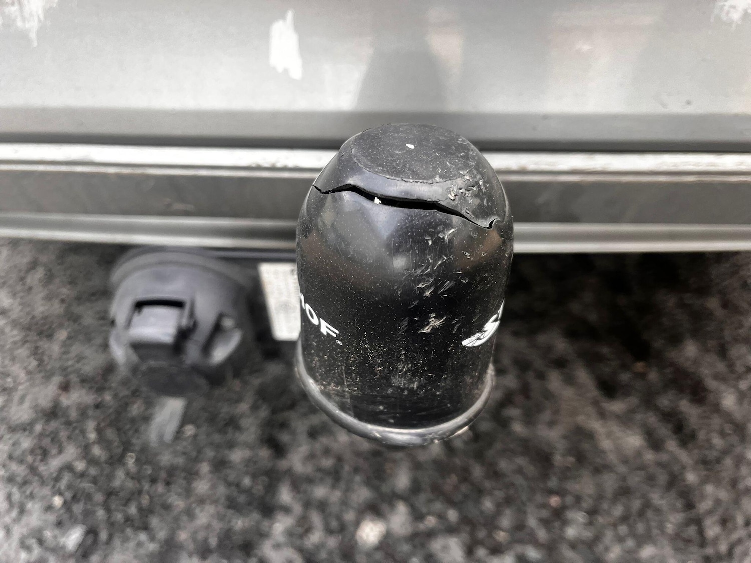 Used Volkswagen Passat for sale - 77279712: Photo 53