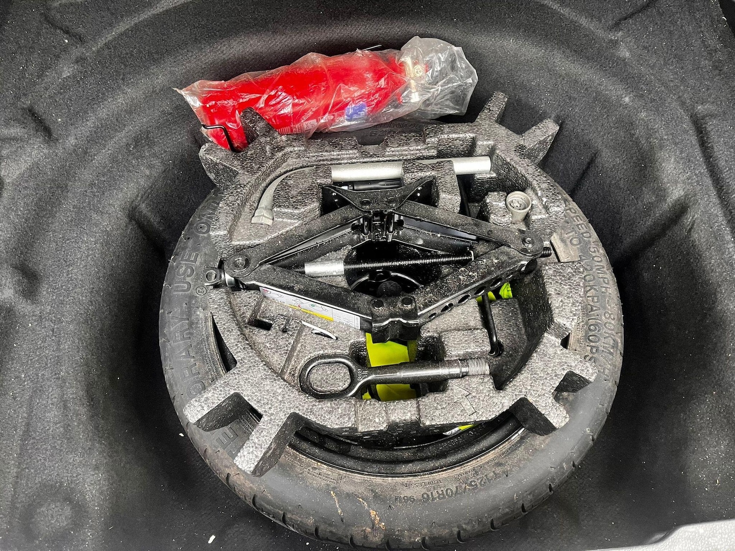 Used Volkswagen Passat for sale - 77279712: Photo 54