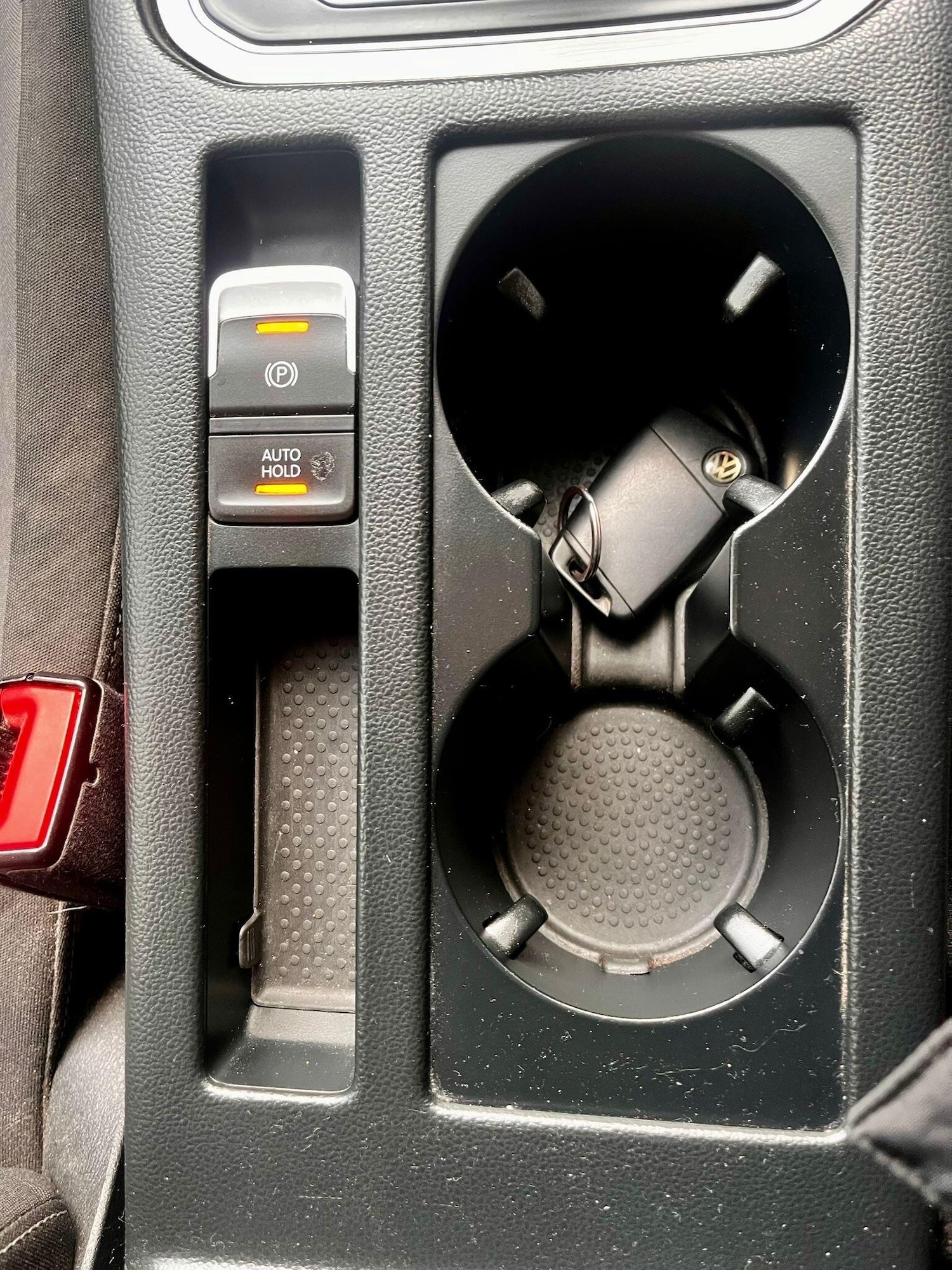 Used Volkswagen Passat for sale - 77279712: Photo 55