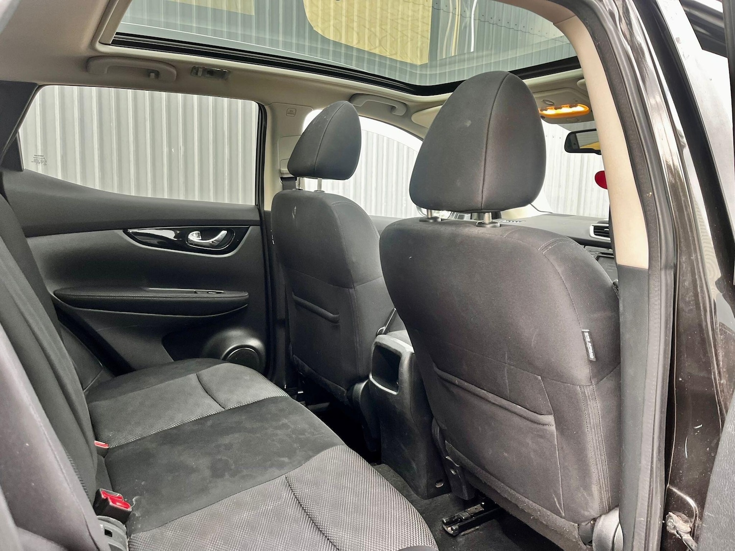 Vehicle 54
