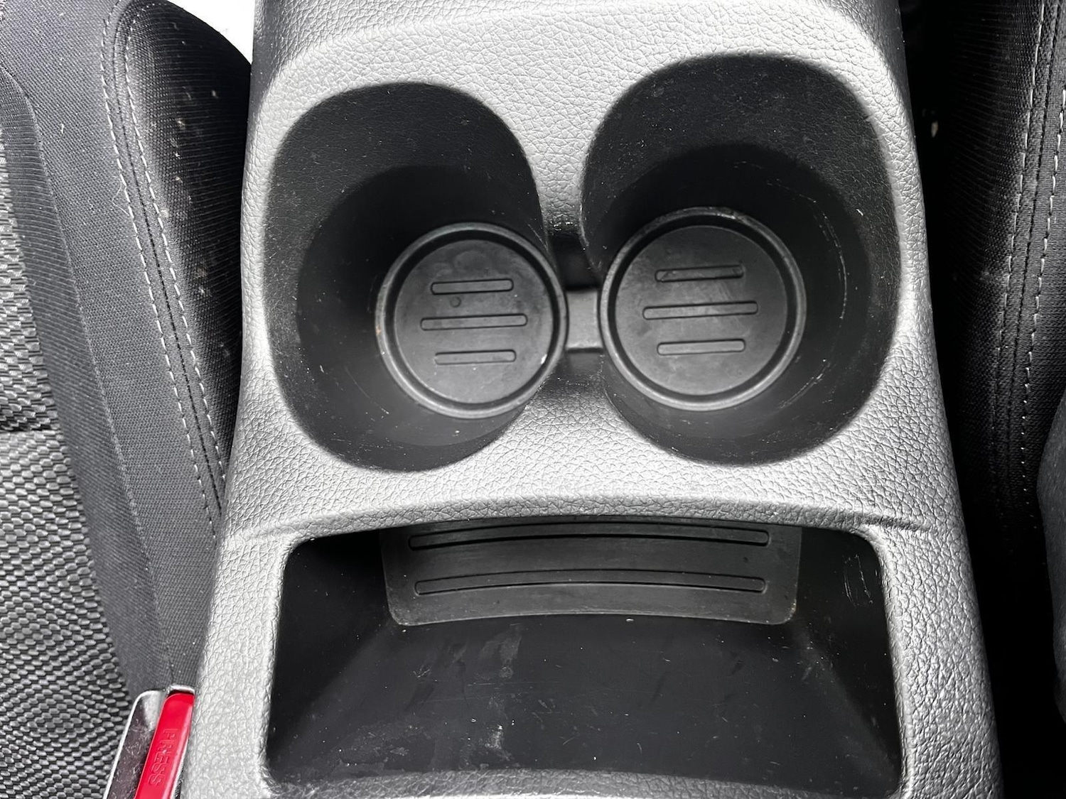 Used Nissan Qashqai 2016 for sale - 77131623: Photo 20