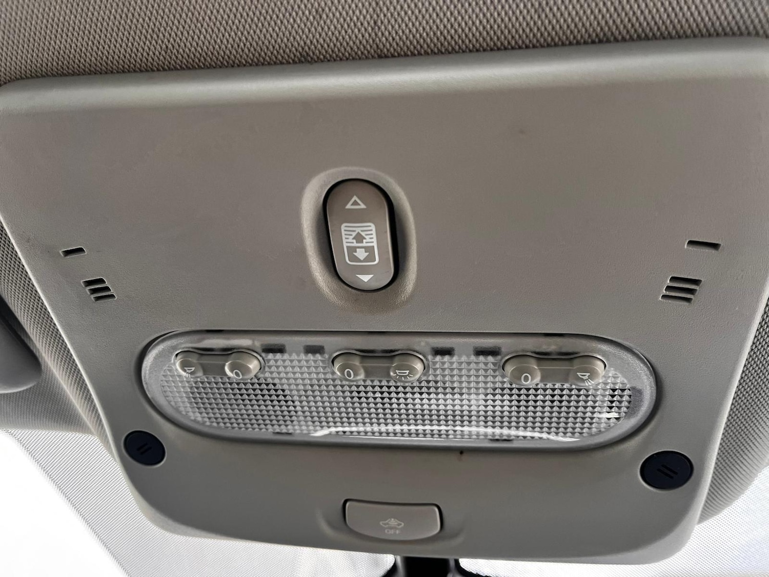 Used Nissan Qashqai 2016 for sale - 77131623: Photo 26