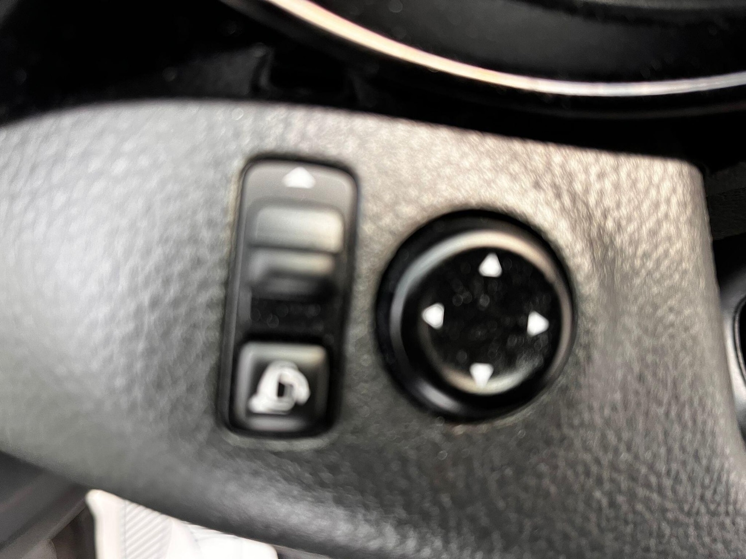 Used Nissan Qashqai 2016 for sale - 77131623: Photo 28