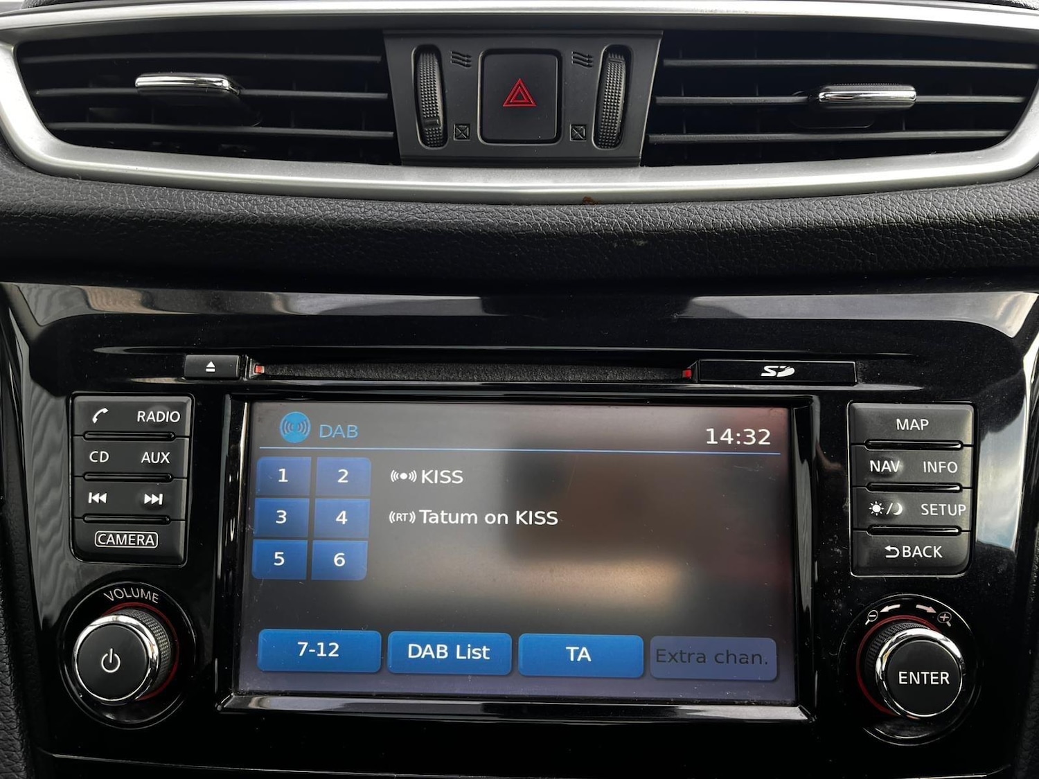 Used Nissan Qashqai 2016 for sale - 77131623: Photo 36