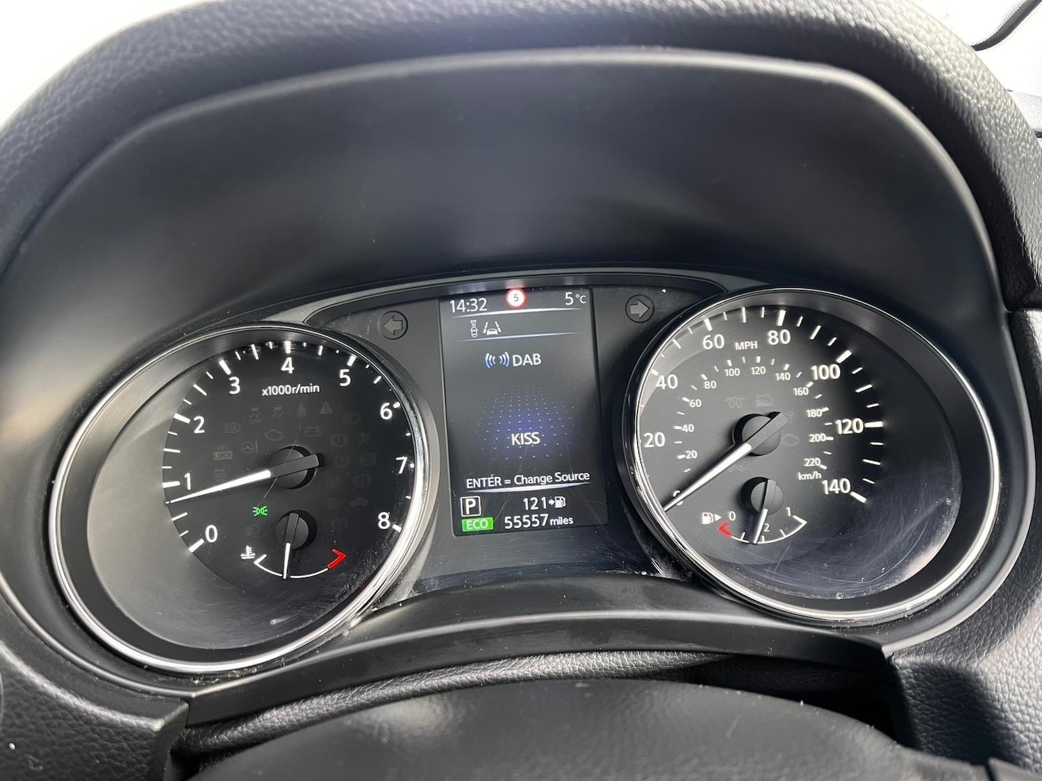 Used Nissan Qashqai 2016 for sale - 77131623: Photo 45