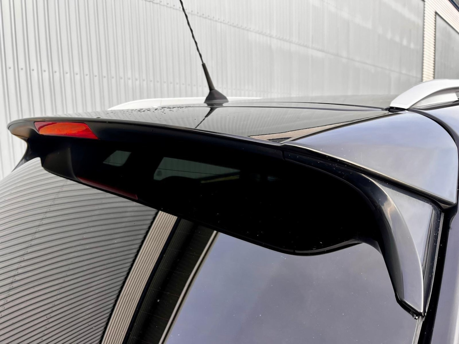 Used Nissan Qashqai 2016 for sale - 77131623: Photo 62