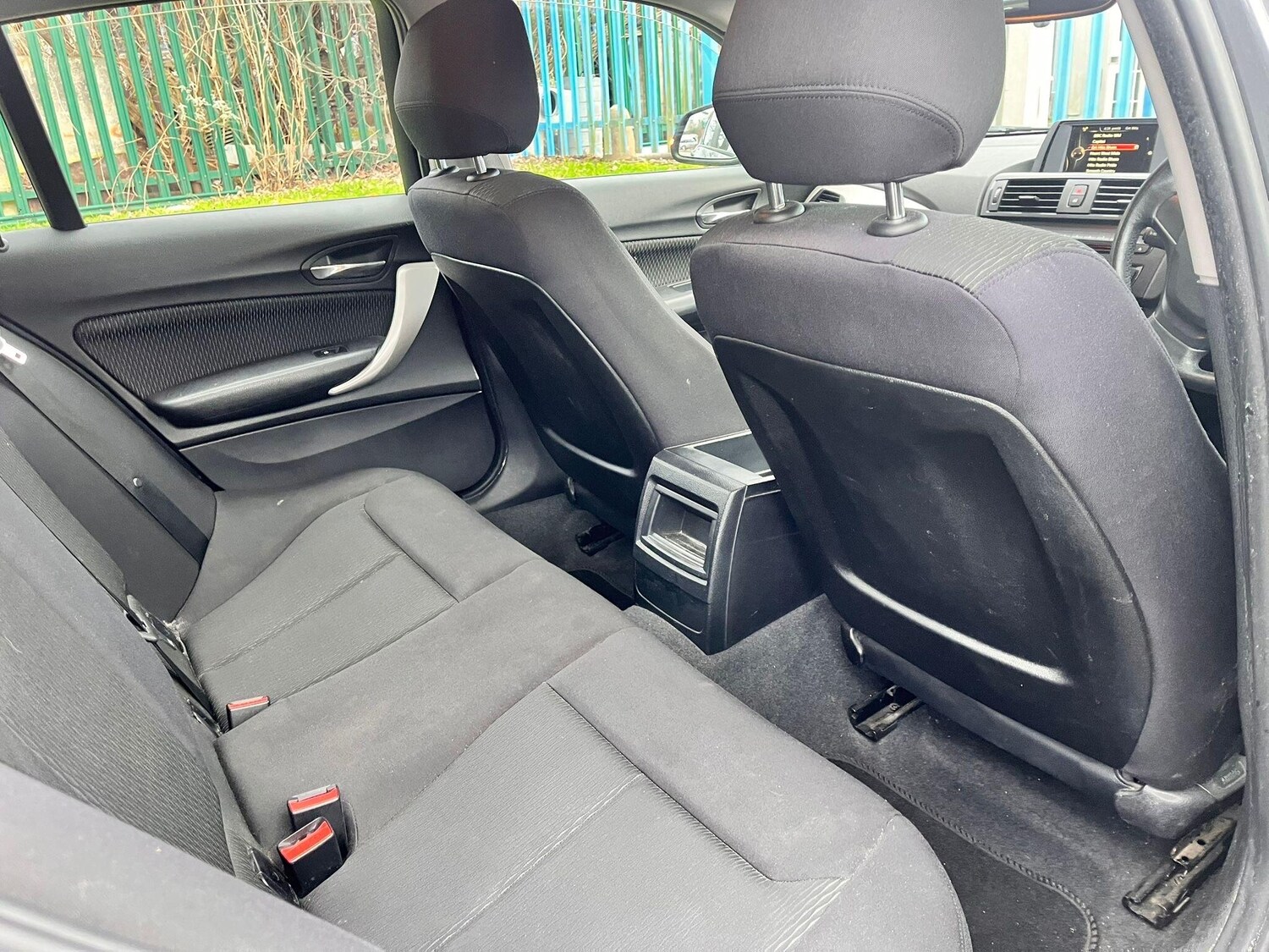 Used BMW 1 Series for sale - 77670974: Photo 14