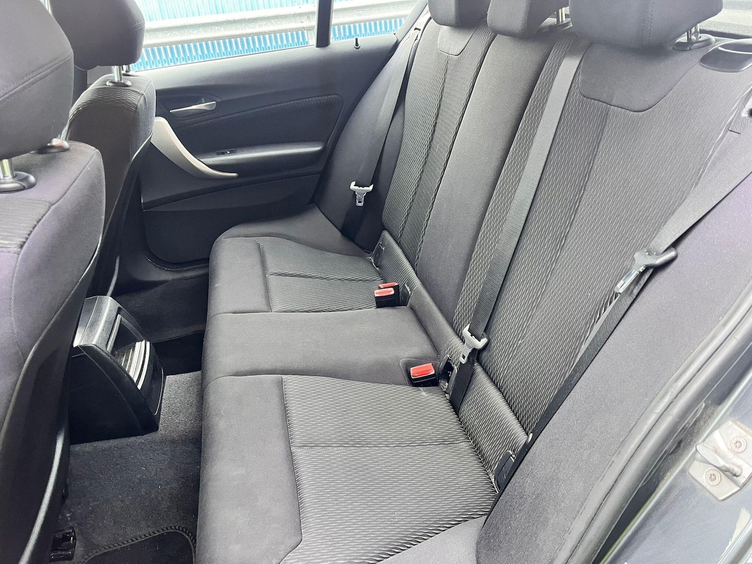 Used BMW 1 Series for sale - 77670974: Photo 17