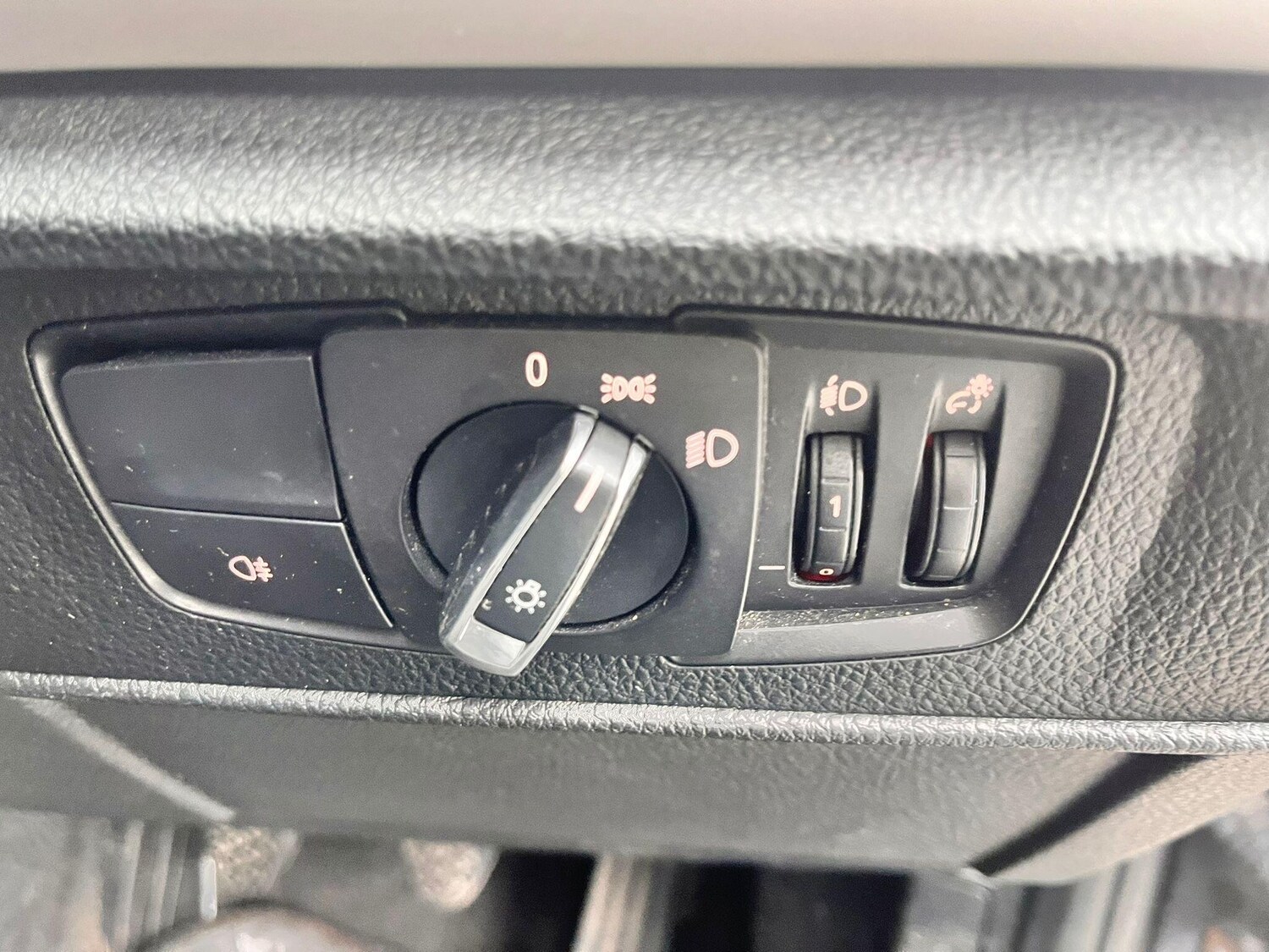 Used BMW 1 Series for sale - 77670974: Photo 18