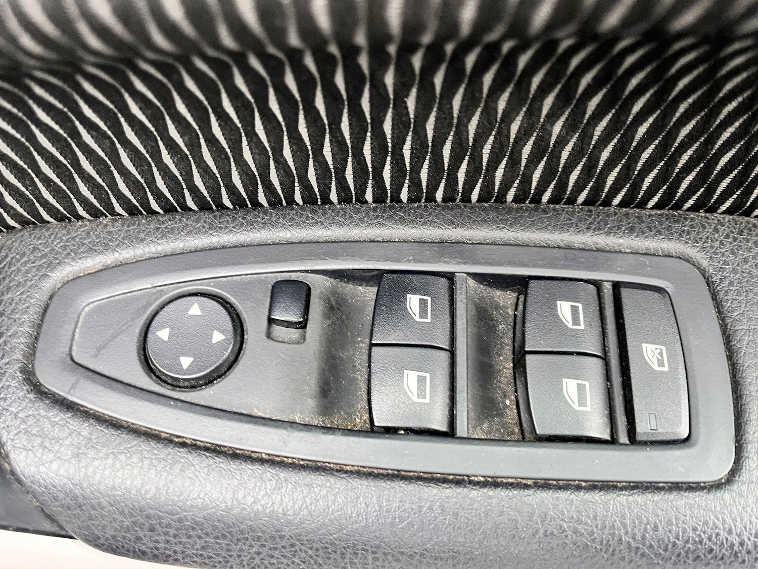 Used BMW 1 Series for sale - 77670974: Photo 19