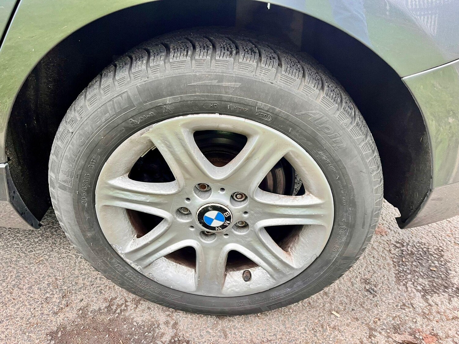 Used BMW 1 Series for sale - 77670974: Photo 23