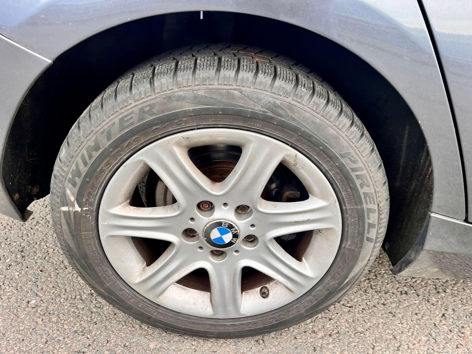 Used BMW 1 Series for sale - 77670974: Photo 24