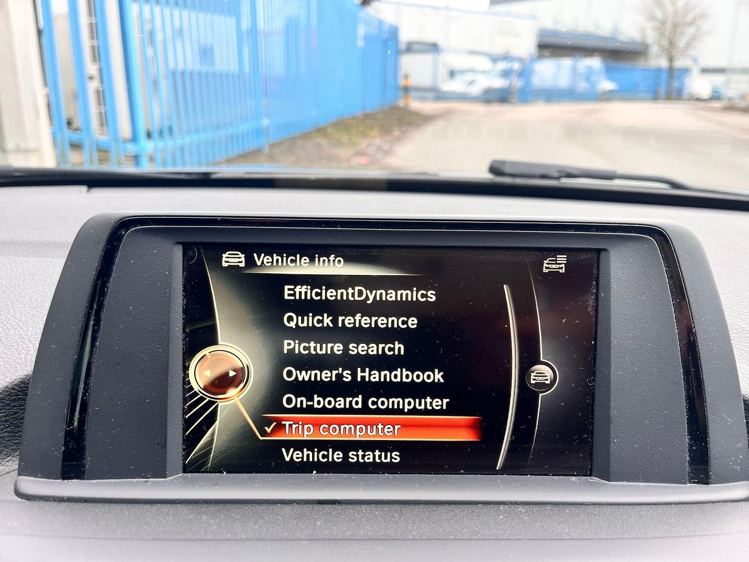 Used BMW 1 Series for sale - 77670974: Photo 26