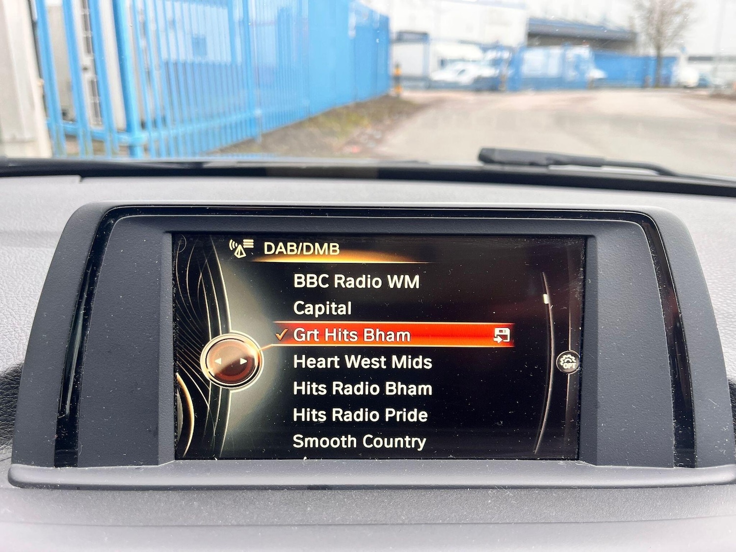 Used BMW 1 Series for sale - 77670974: Photo 27