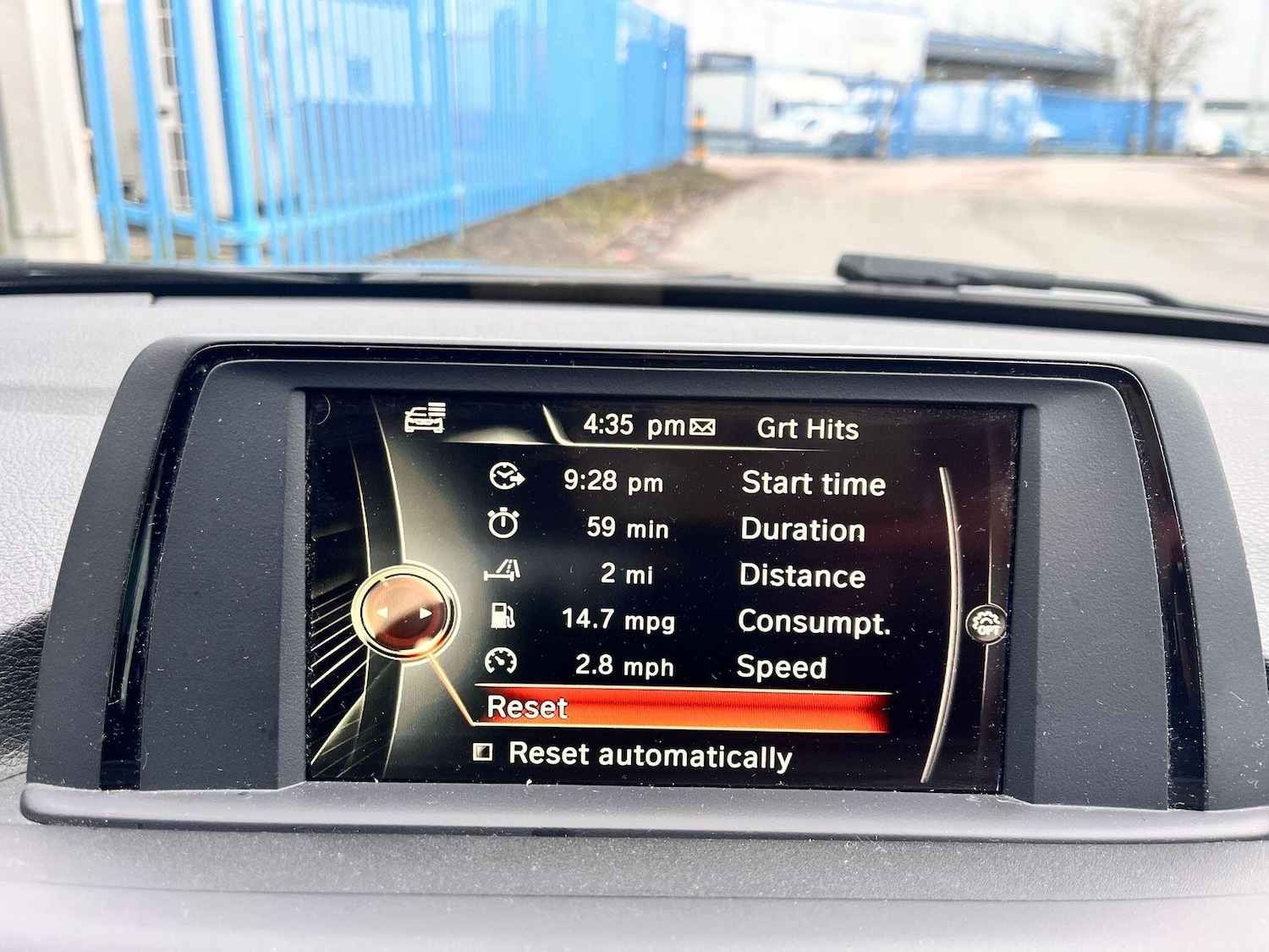 Used BMW 1 Series for sale - 77670974: Photo 28