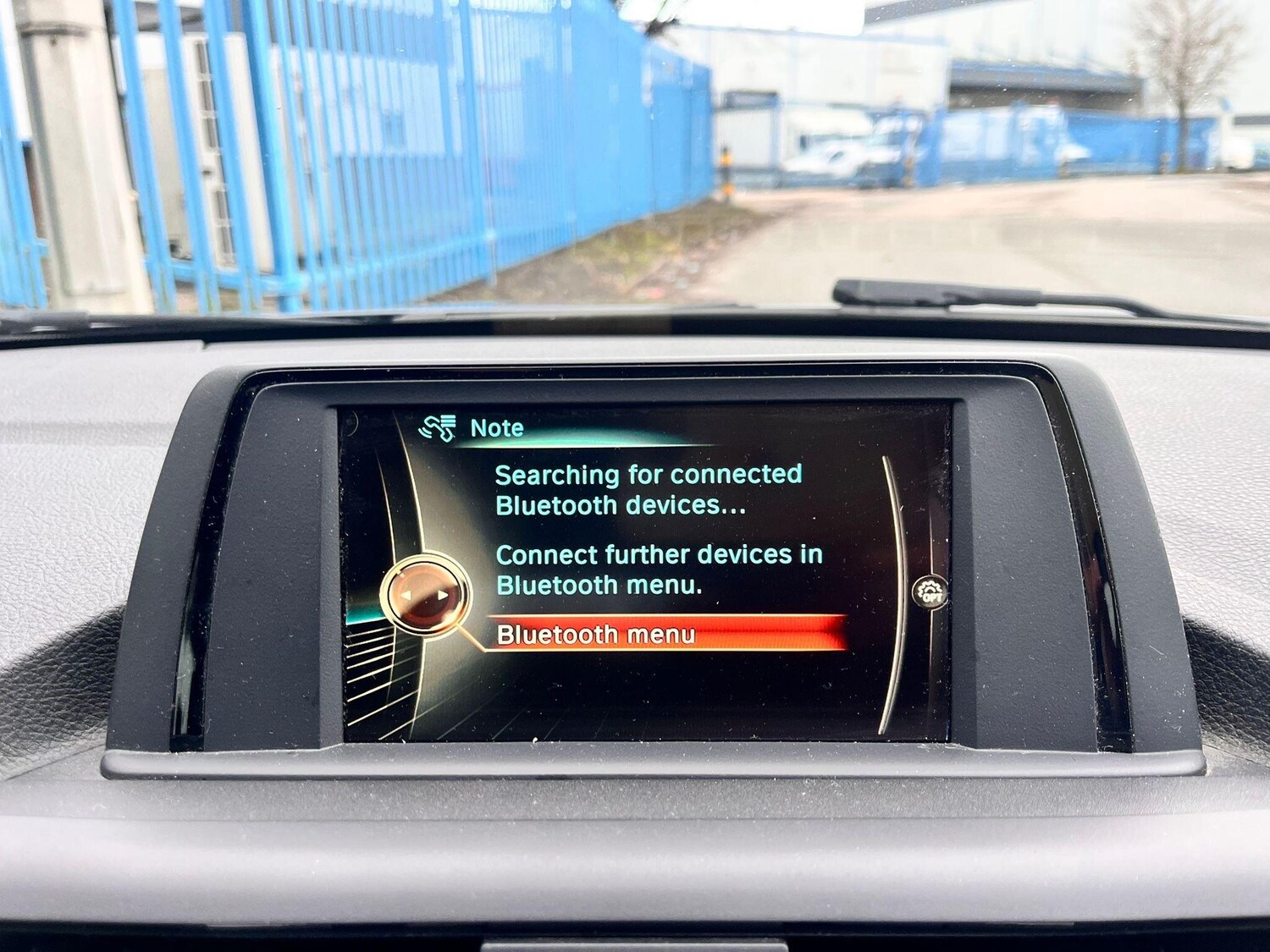 Used BMW 1 Series for sale - 77670974: Photo 29