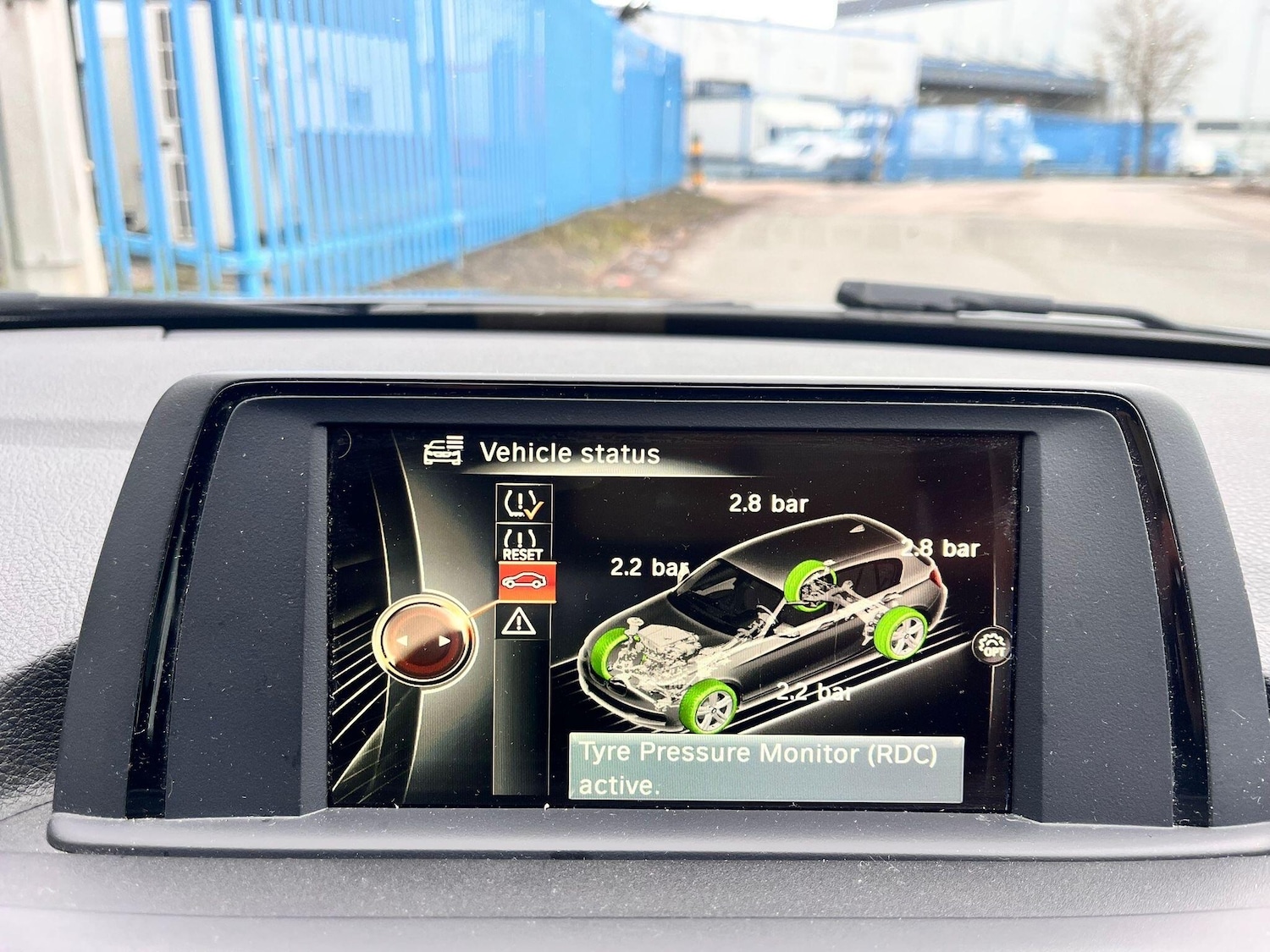 Used BMW 1 Series for sale - 77670974: Photo 30