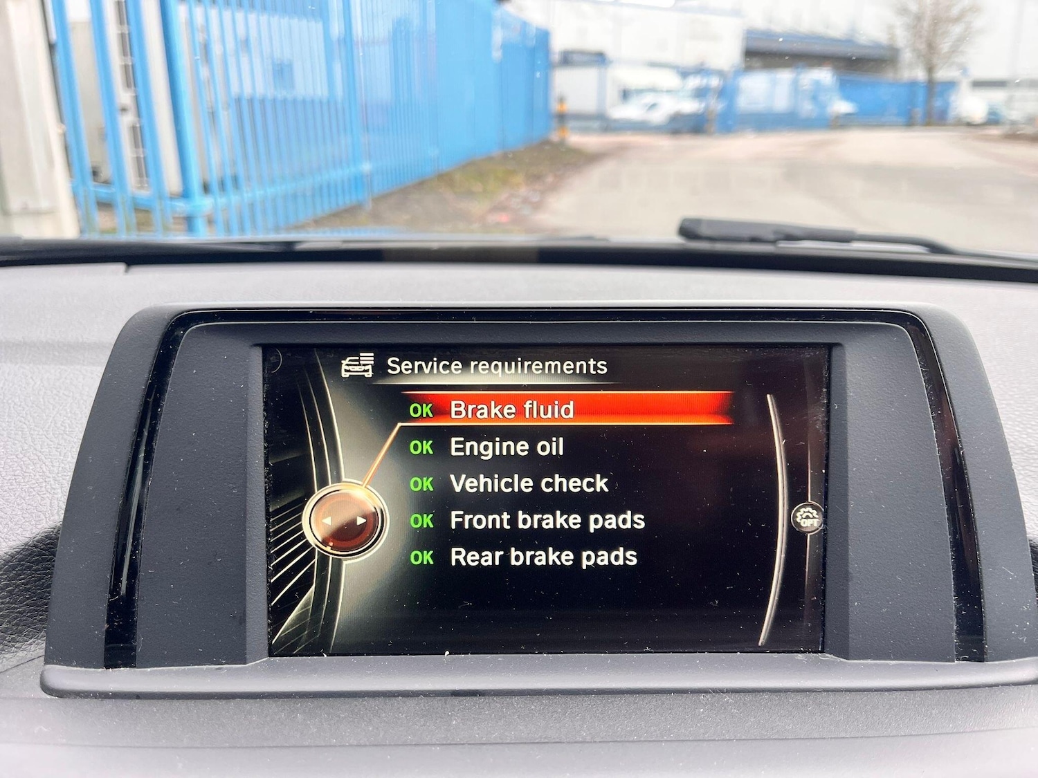 Used BMW 1 Series for sale - 77670974: Photo 31