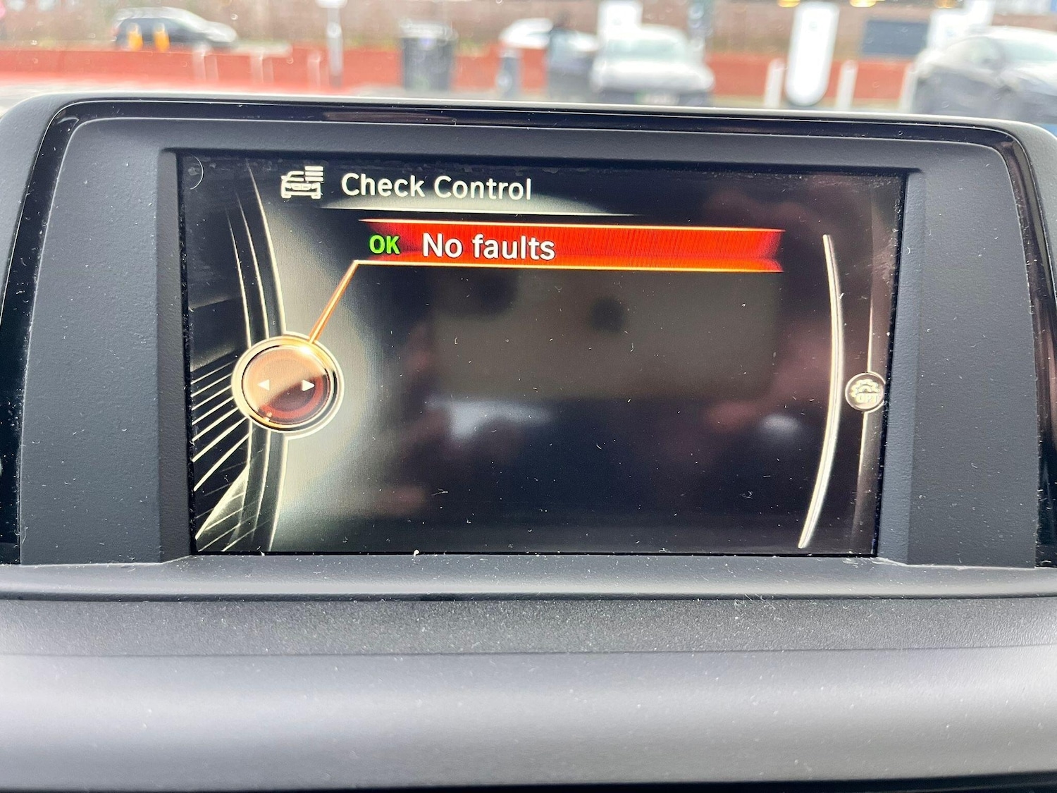 Used BMW 1 Series for sale - 77670974: Photo 32