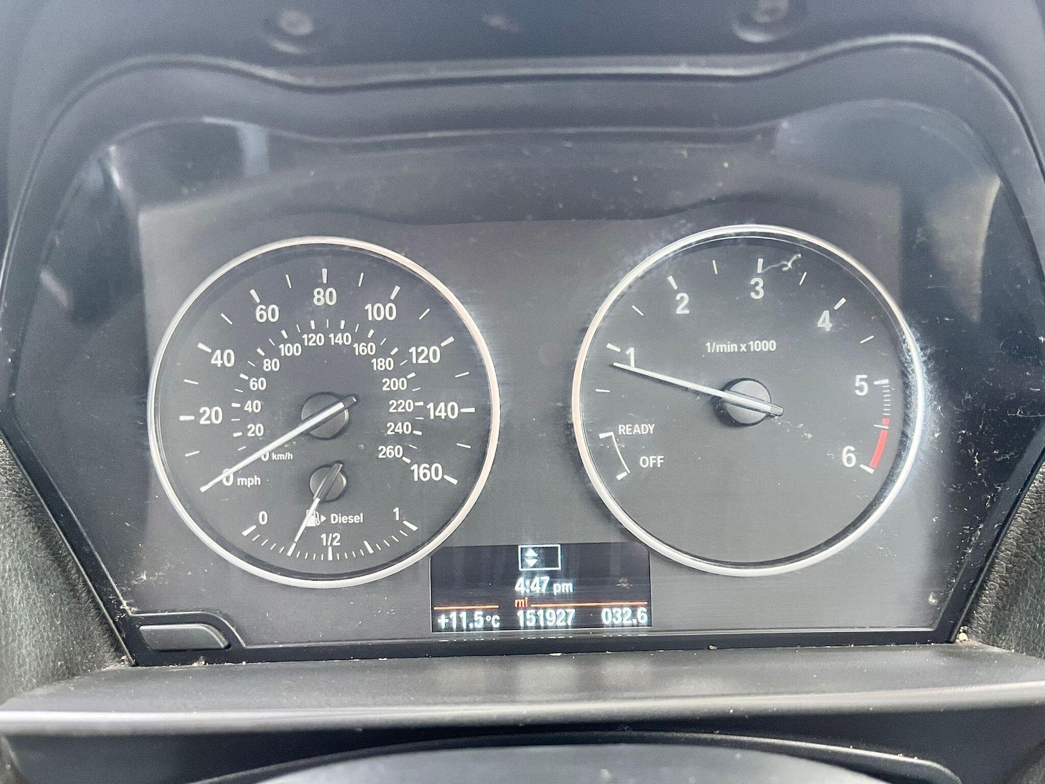 Used BMW 1 Series for sale - 77670974: Photo 33