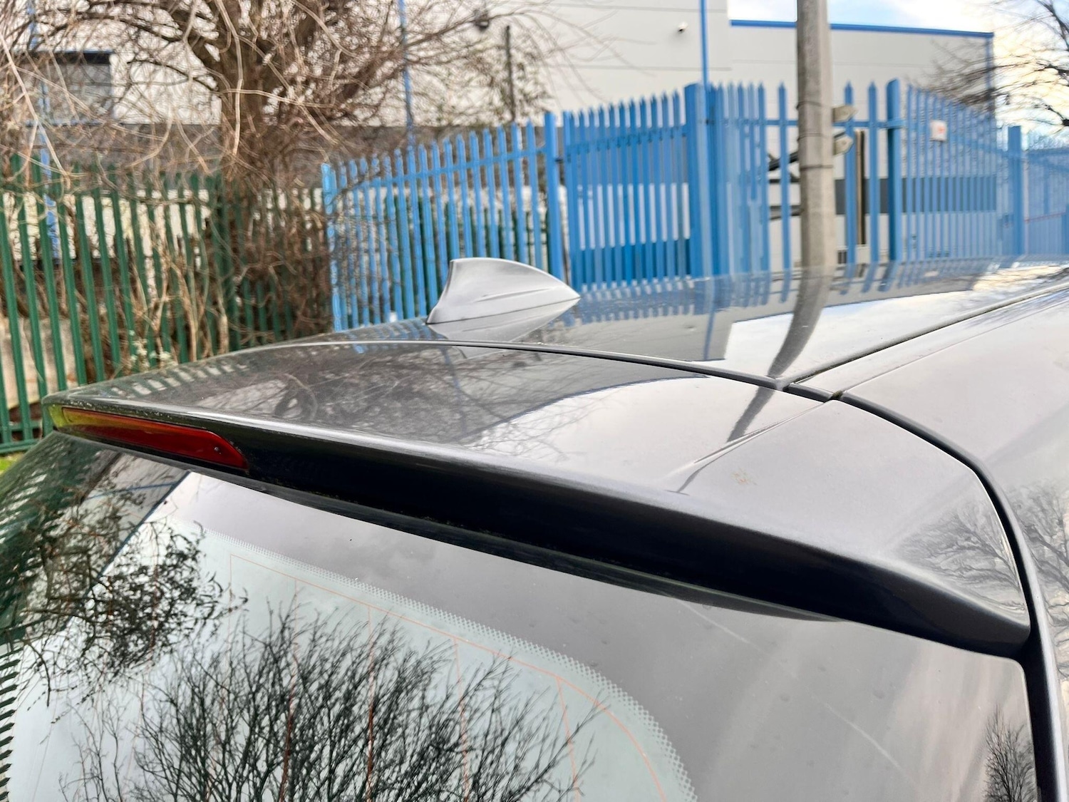 Used BMW 1 Series for sale - 77670974: Photo 37