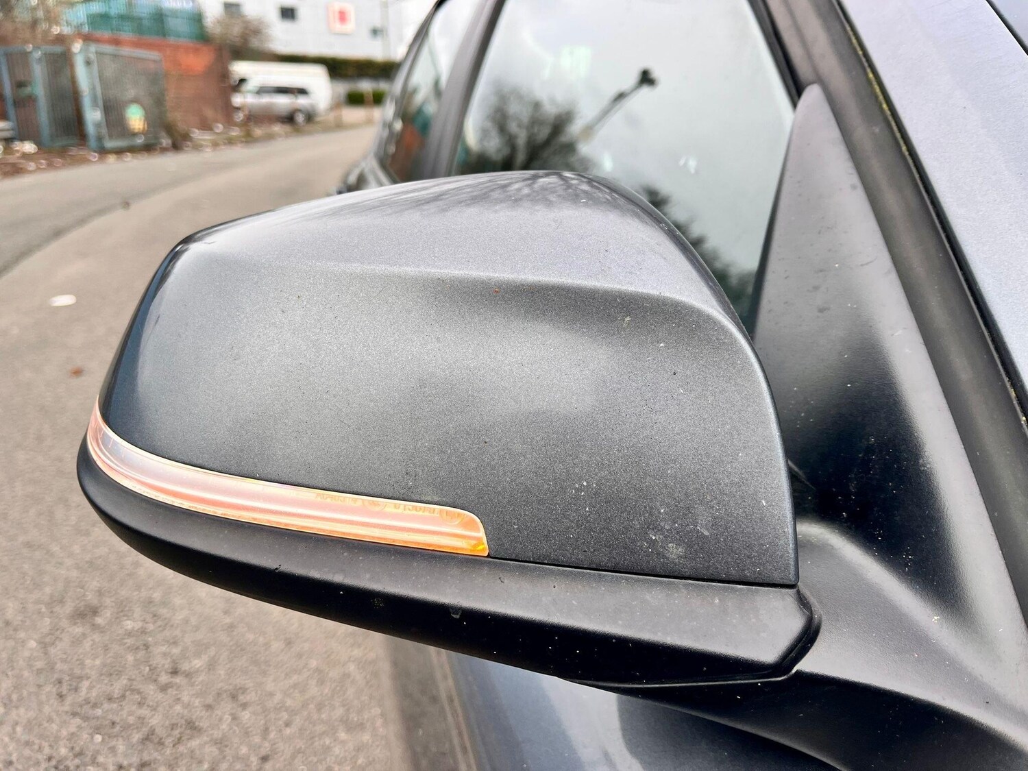 Used BMW 1 Series for sale - 77670974: Photo 43