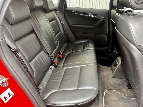 Used Audi RS3 2013 for sale - 76227721: Photo 13